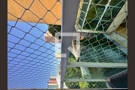 Apartamento à venda com 114m², 2 quartos e 1 vaga Apartamento à venda com 114m², 2 quartos e 1 vagaSacada da suíte