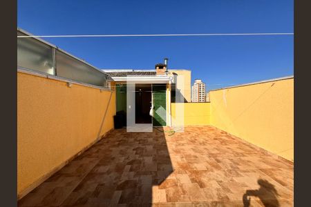 Apartamento à venda com 114m², 2 quartos e 1 vaga Apartamento à venda com 114m², 2 quartos e 1 vagaCobertura