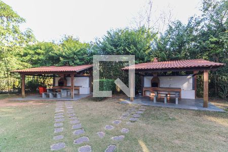 Área comum de apartamento para alugar com 2 quartos, 73m² em Recreio dos Bandeirantes, Rio de Janeiro