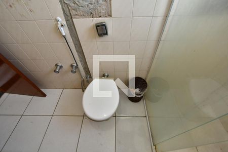 Casa à venda com 300m², 4 quartos e 4 vagasBanheiro
