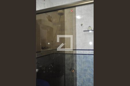 Apartamento à venda com 85m², 3 quartos e 1 vagaBanheiro 2