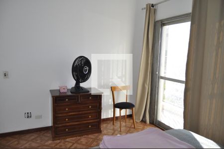 Apartamento à venda com 85m², 3 quartos e 1 vagaQuarto 