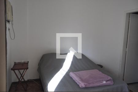 Apartamento à venda com 85m², 3 quartos e 1 vagaQuarto 