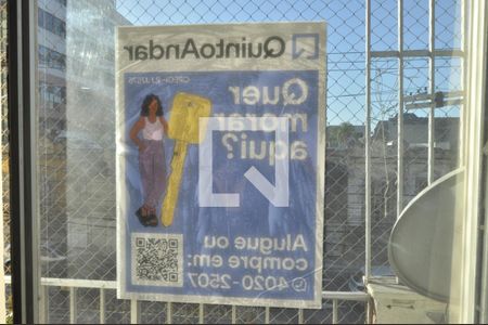 Apartamento à venda com 85m², 3 quartos e 1 vagaPlaquinha 