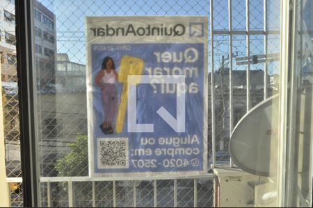 Apartamento à venda com 85m², 3 quartos e 1 vagaPlaquinha 