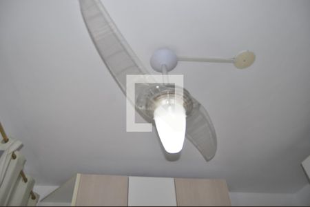 Apartamento à venda com 85m², 3 quartos e 1 vagaQuarto 