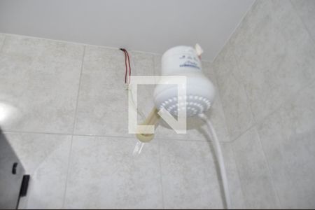 Apartamento à venda com 85m², 3 quartos e 1 vagaBanheiro 2