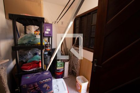 Casa à venda com 267m², 4 quartos e 4 vagasEDÍCULA