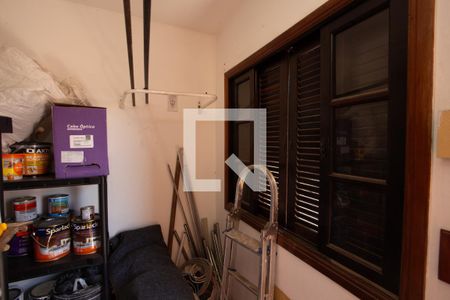 Casa à venda com 267m², 4 quartos e 4 vagasEDÍCULA