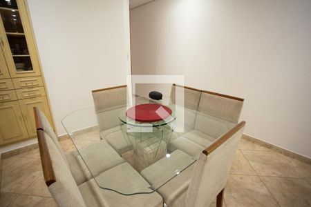 Casa à venda com 267m², 4 quartos e 4 vagasCOPA