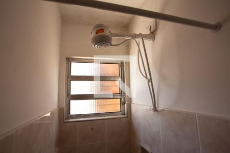 Casa à venda com 267m², 4 quartos e 4 vagasEDÍCULA