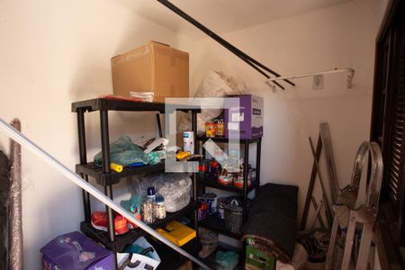 Casa à venda com 267m², 4 quartos e 4 vagasEDÍCULA