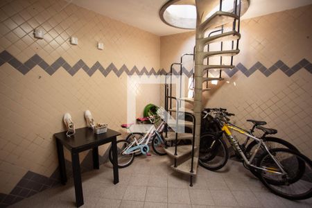 Casa à venda com 267m², 4 quartos e 4 vagasÁREA GOURMET