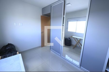 Apartamento para alugar com 74m², 3 quartos e 1 vagaQuarto 2