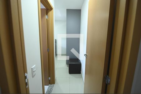 Apartamento para alugar com 74m², 3 quartos e 1 vagaQuarto 2
