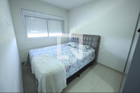 Apartamento para alugar com 74m², 3 quartos e 1 vagaQuarto 3