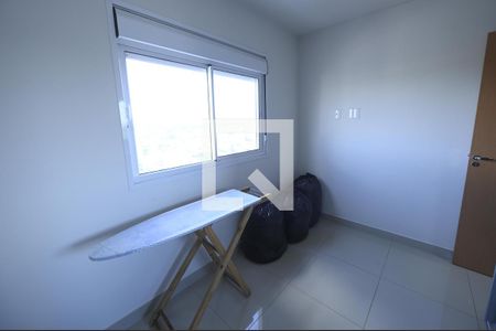 Apartamento para alugar com 74m², 3 quartos e 1 vagaQuarto 2
