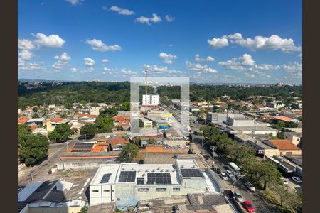 Apartamento para alugar com 74m², 3 quartos e 1 vagaQuarto 1