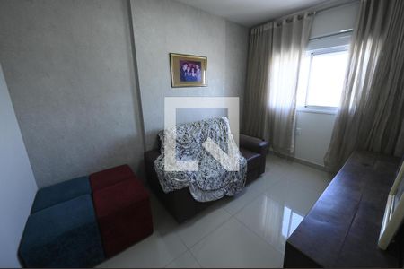 Apartamento para alugar com 74m², 3 quartos e 1 vagaQuarto 1