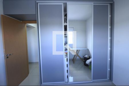 Apartamento para alugar com 74m², 3 quartos e 1 vagaQuarto 2