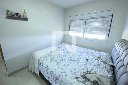 Apartamento para alugar com 74m², 3 quartos e 1 vagaQuarto 3