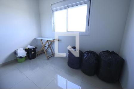 Apartamento para alugar com 74m², 3 quartos e 1 vagaQuarto 2