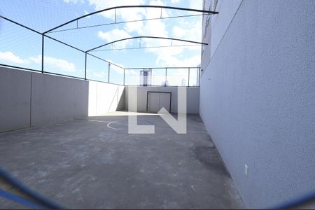 Apartamento para alugar com 74m², 3 quartos e 1 vagaÁrea comum 