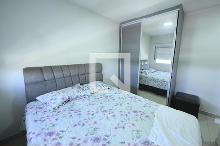 Apartamento para alugar com 74m², 3 quartos e 1 vagaQuarto 3