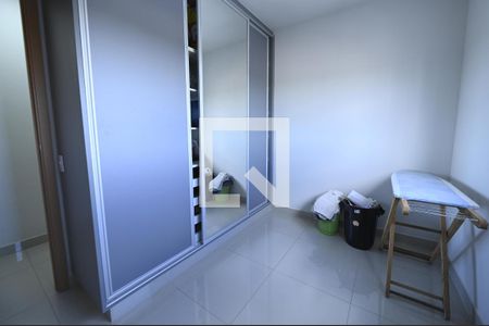 Apartamento para alugar com 74m², 3 quartos e 1 vagaQuarto 2