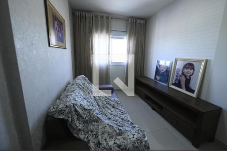 Apartamento para alugar com 74m², 3 quartos e 1 vagaQuarto 1