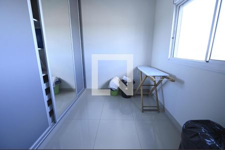 Apartamento para alugar com 74m², 3 quartos e 1 vagaQuarto 2