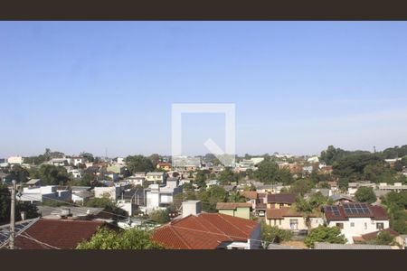 Apartamento para alugar com 62m², 2 quartos e 1 vagaVista da Sacada