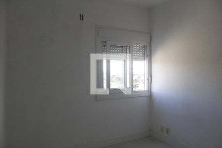 Quarto 1 de apartamento para alugar com 2 quartos, 62m² em Parque Olinda, Canoas