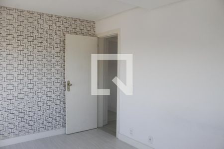 Apartamento para alugar com 62m², 2 quartos e 1 vagaQuarto 2
