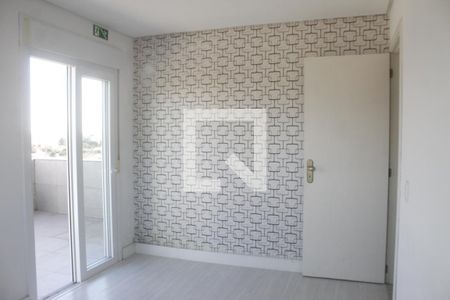 Quarto 2 de apartamento para alugar com 2 quartos, 62m² em Parque Olinda, Canoas