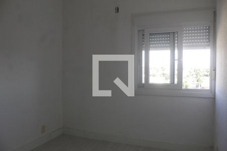 Quarto 1 de apartamento para alugar com 2 quartos, 62m² em Parque Olinda, Canoas