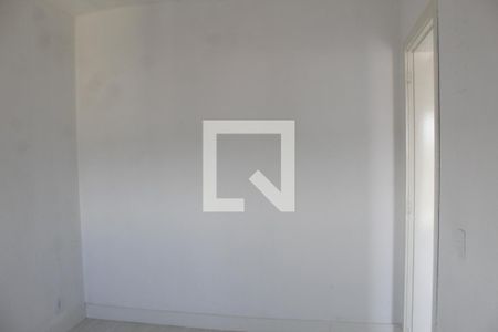 Quarto 1 de apartamento para alugar com 2 quartos, 62m² em Parque Olinda, Canoas