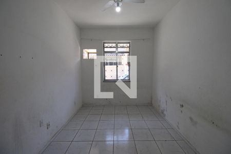 Quarto de casa para alugar com 2 quartos, 66m² em Madureira, Rio de Janeiro
