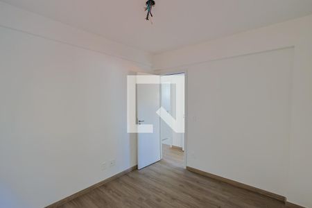 Apartamento à venda com 3 quartos, 76m² em Dona Clara, Belo Horizonte