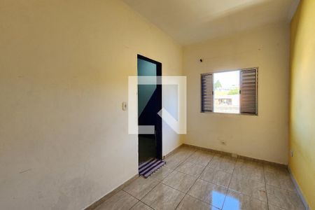 Casa à venda com 338m², 3 quartos e 5 vagas Casa à venda com 338m², 3 quartos e 5 vagasQuarto 2 - Casa 2