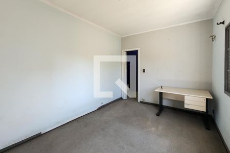 Casa à venda com 338m², 3 quartos e 5 vagas Casa à venda com 338m², 3 quartos e 5 vagasSuíte - Casa 2