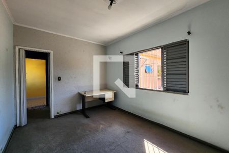 Casa à venda com 338m², 3 quartos e 5 vagas Casa à venda com 338m², 3 quartos e 5 vagasSuíte - Casa 2