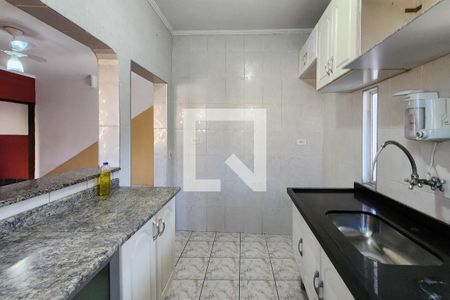 Casa à venda com 338m², 3 quartos e 5 vagas Casa à venda com 338m², 3 quartos e 5 vagasCozinha - Casa 2