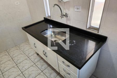 Casa à venda com 338m², 3 quartos e 5 vagas Casa à venda com 338m², 3 quartos e 5 vagasCozinha - Casa 2