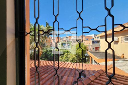 Casa à venda com 338m², 3 quartos e 5 vagas Casa à venda com 338m², 3 quartos e 5 vagasVista - Casa 2