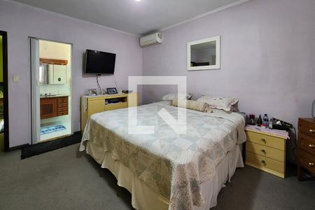 Casa à venda com 338m², 3 quartos e 5 vagas Casa à venda com 338m², 3 quartos e 5 vagasSuíte