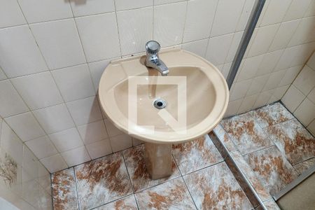 Casa à venda com 338m², 3 quartos e 5 vagas Casa à venda com 338m², 3 quartos e 5 vagasBanheiro - Casa 2