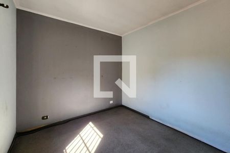 Casa à venda com 338m², 3 quartos e 5 vagas Casa à venda com 338m², 3 quartos e 5 vagasSuíte - Casa 2