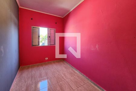 Casa à venda com 338m², 3 quartos e 5 vagas Casa à venda com 338m², 3 quartos e 5 vagasQuarto 1 - Casa 2