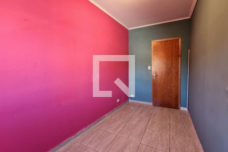 Casa à venda com 338m², 3 quartos e 5 vagas Casa à venda com 338m², 3 quartos e 5 vagasQuarto 1 - Casa 2